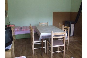 Casa rural Komorní Lhotka 2